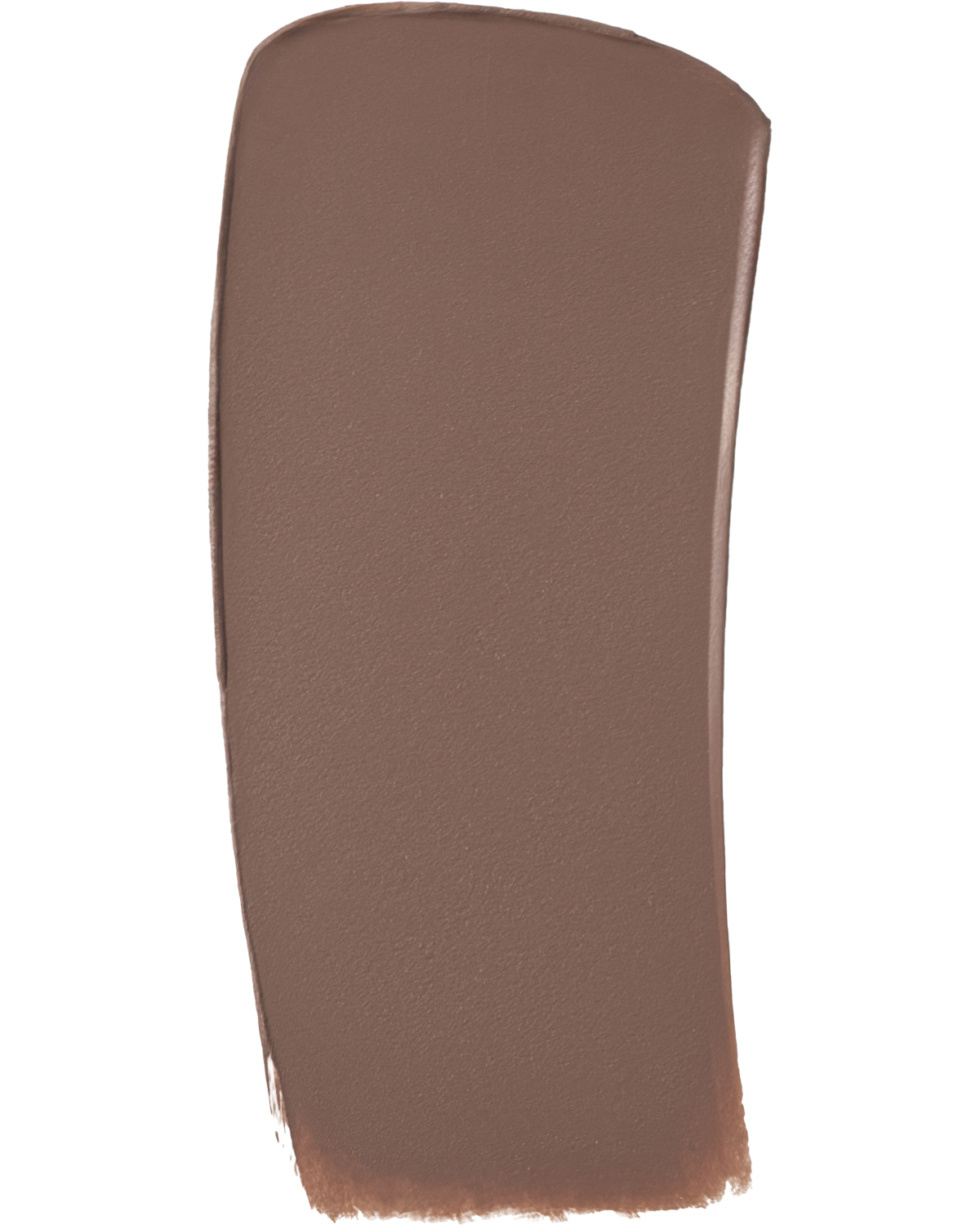 Кремовый контуринг для лица STELLARY Cream contouring soft lines, тон 02 серо-коричневый, 2,7 г - фото 2