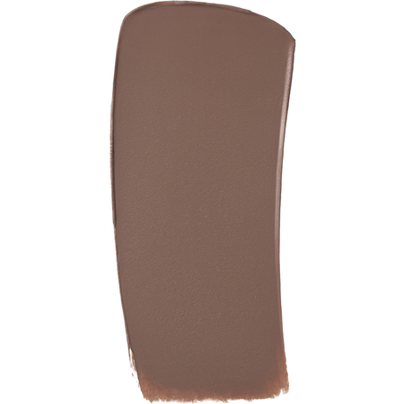 Кремовый контуринг для лица STELLARY Cream contouring soft lines, тон 02 серо-коричневый, 2,7 г