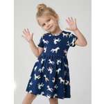 Платье YOULALA