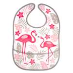 Нагрудник Canpol Babies