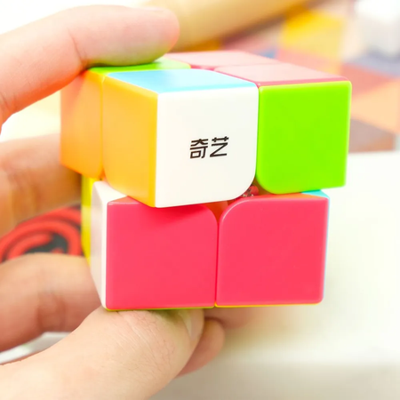 Настольная игра CCCSTORE RU