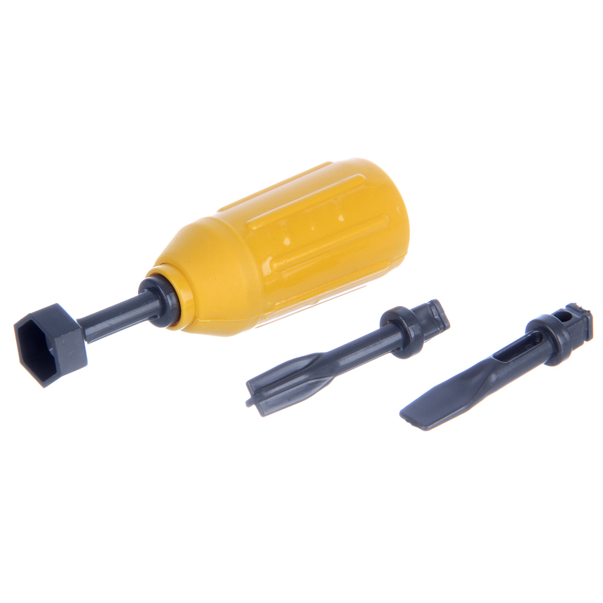 Подъемный кран Veld Co 136368 - фото 15