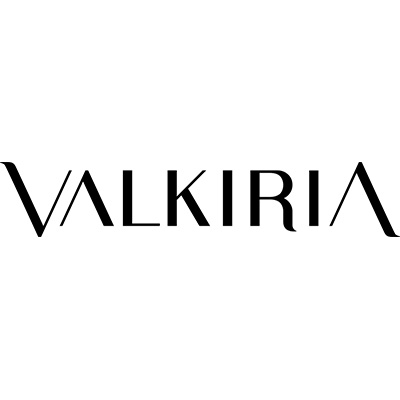 Valkiria