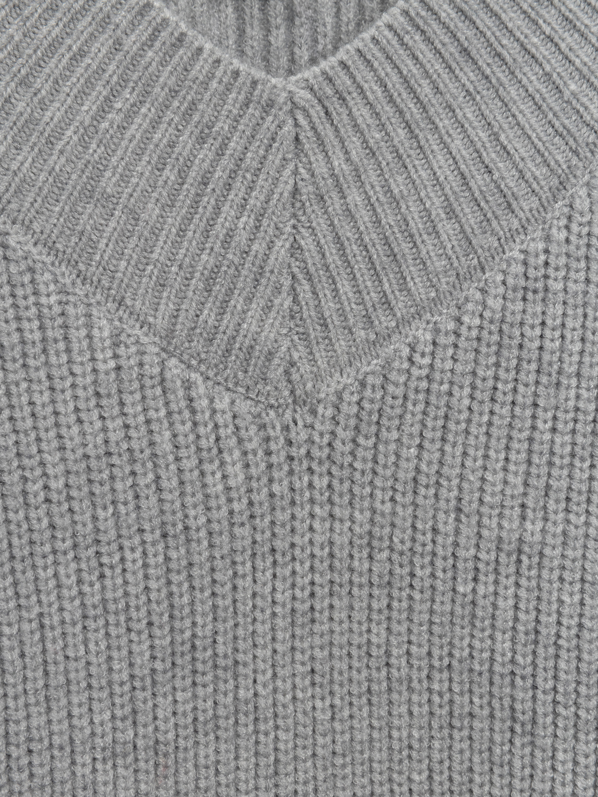 Джемпер Acoola 20210310237_0089690 - фото 4