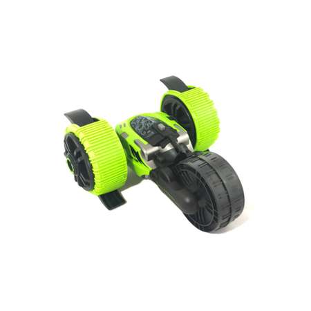 Автомобиль РУ Create Toys