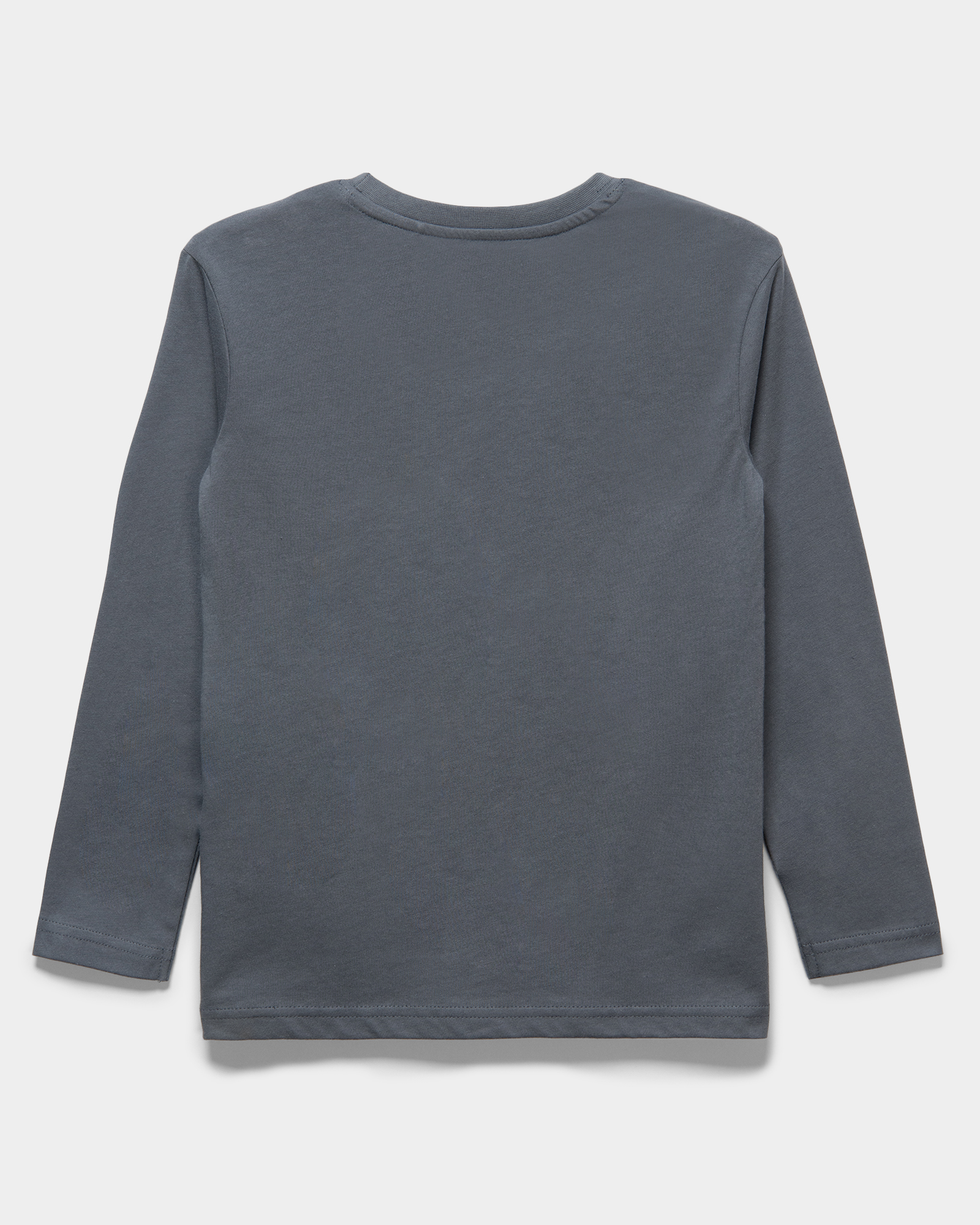 Лонгслив Futurino W24FU18507251kb66 - фото 3