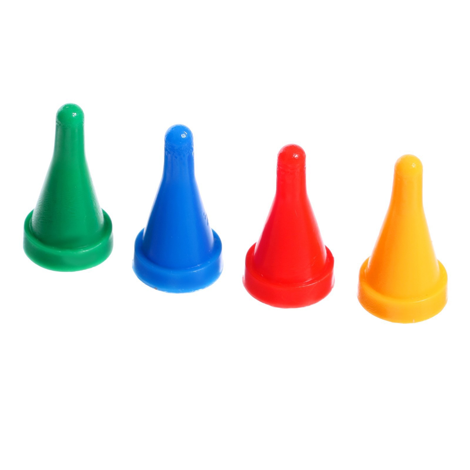 Настольная игра Лас Играс KIDS Хвостатый крокодил - фото 12