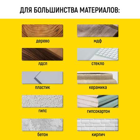 Акриловая краска для мебели и интерьера WALNUT холодный серый
