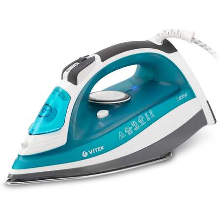 Утюг VITEK vt-1265