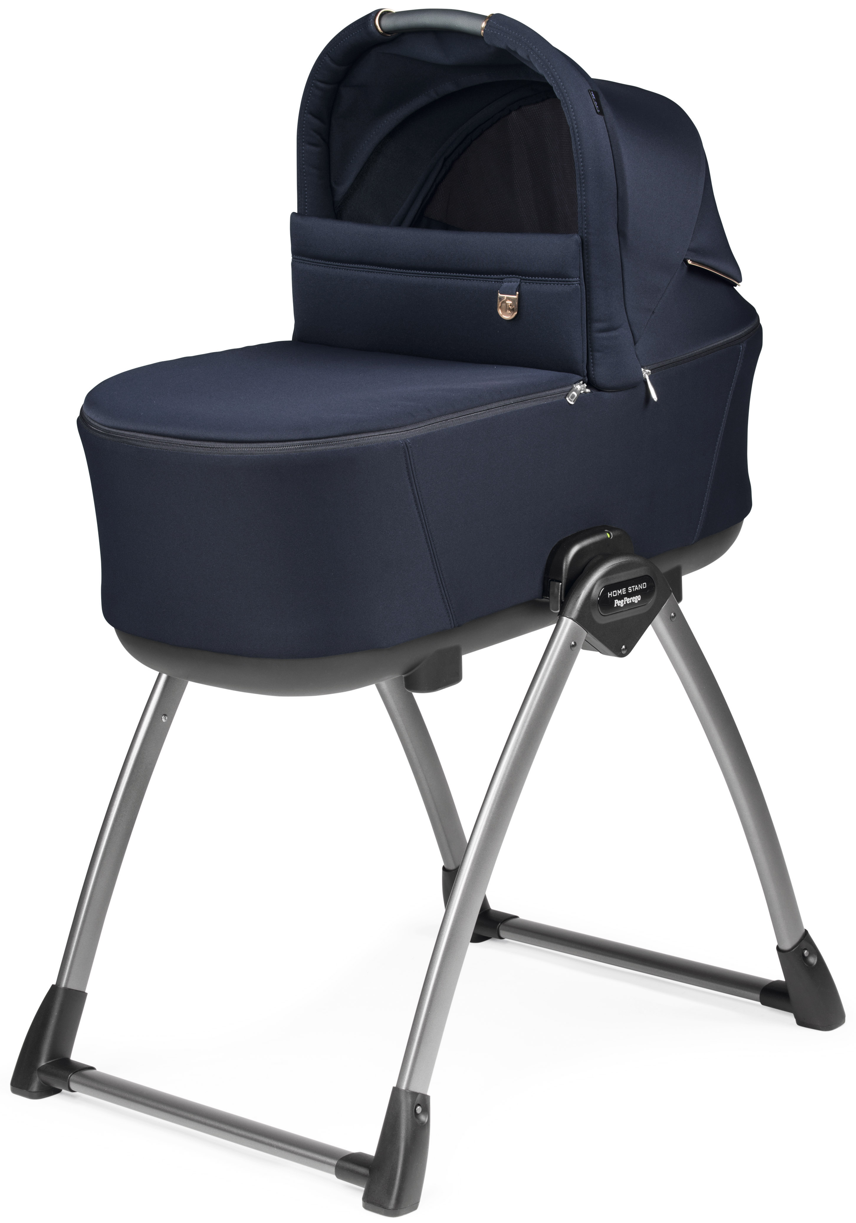 Люлька Peg-Perego Flex - фото 1