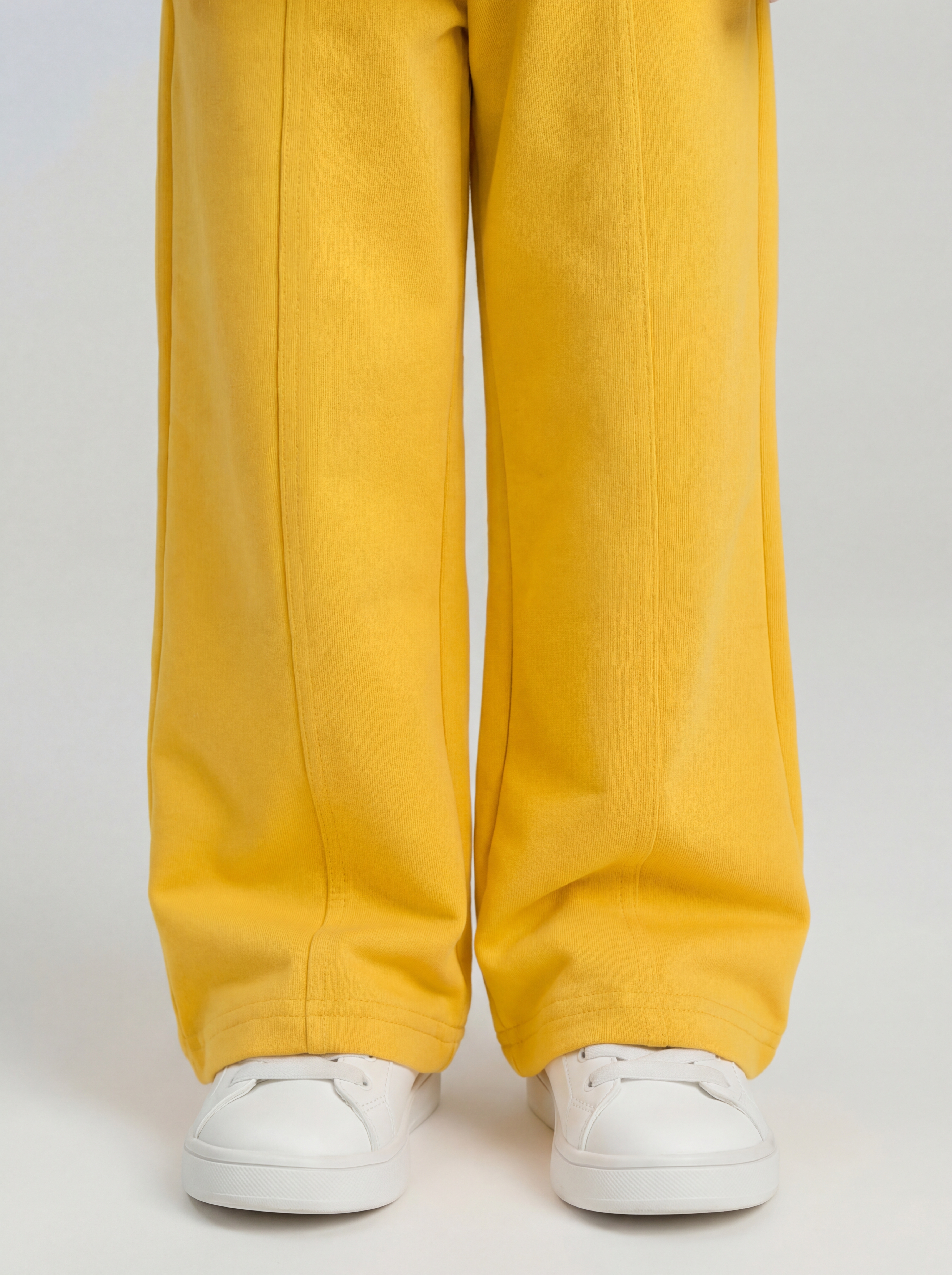 Костюм KUZA 1337 - фото 3