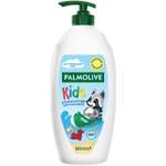 Гель Palmolive 600 мл
