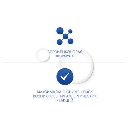 Спрей Librederm 150 мл