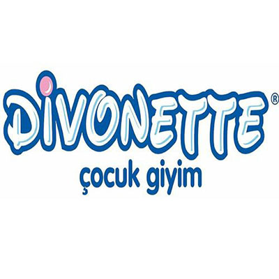 DIVONETTE