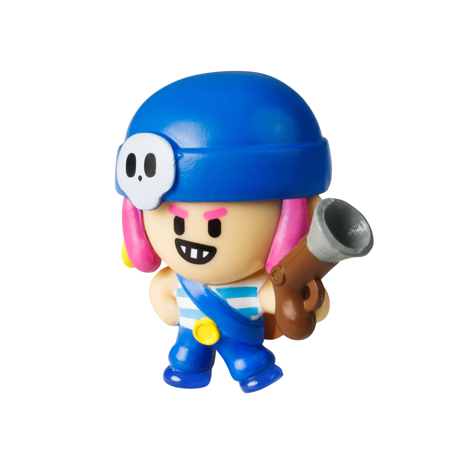 Фигурка BrawlStars - фото 3