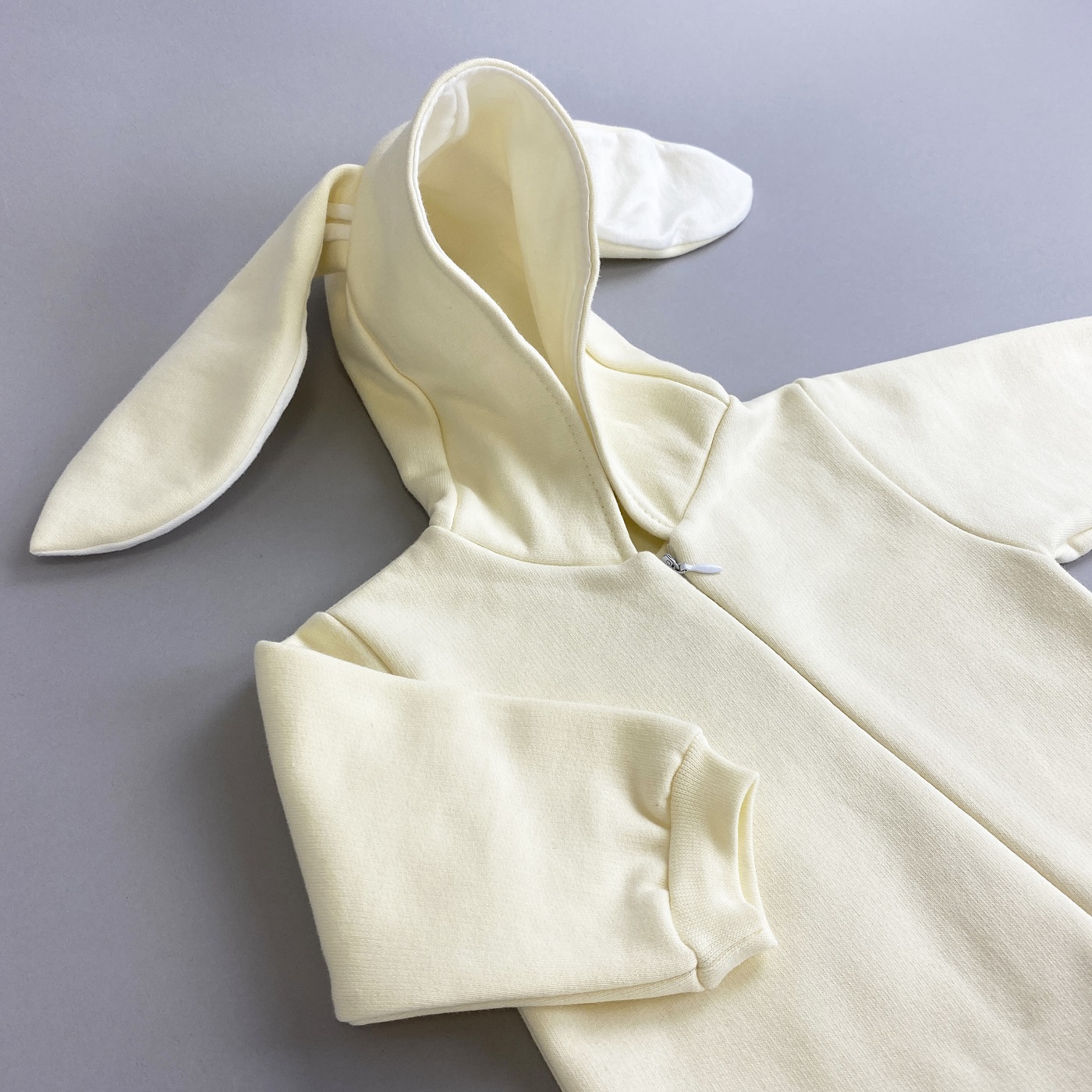 Комбинезон Clariss ЦБ-00000980 - фото 8