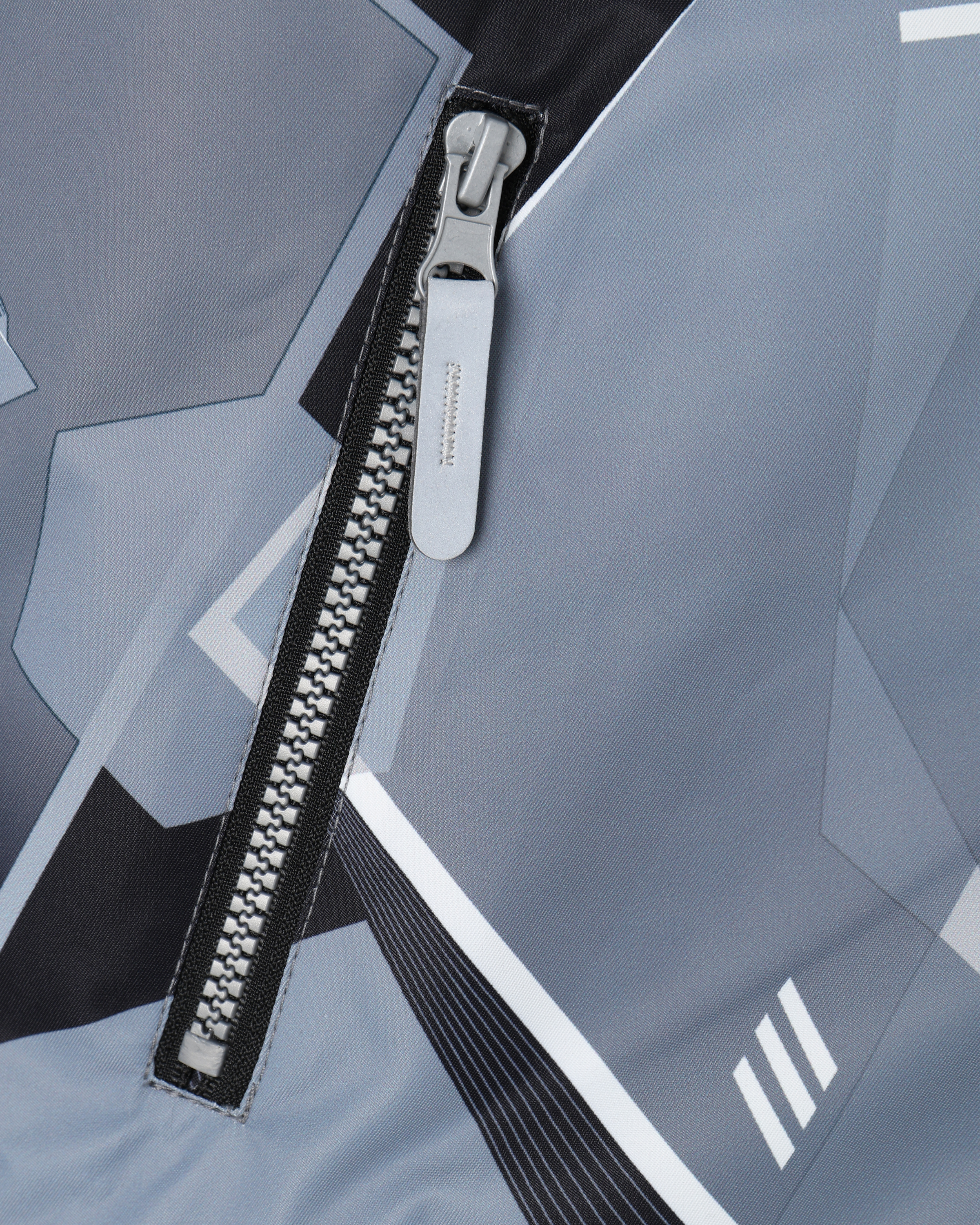 Куртка Futurino S26FU1-B3tb-GG99 - фото 5