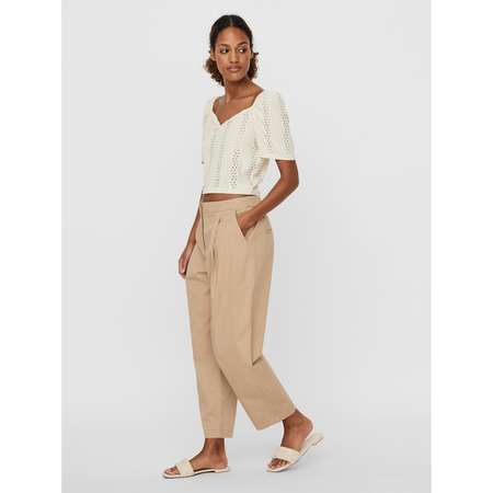 Брюки VERO MODA