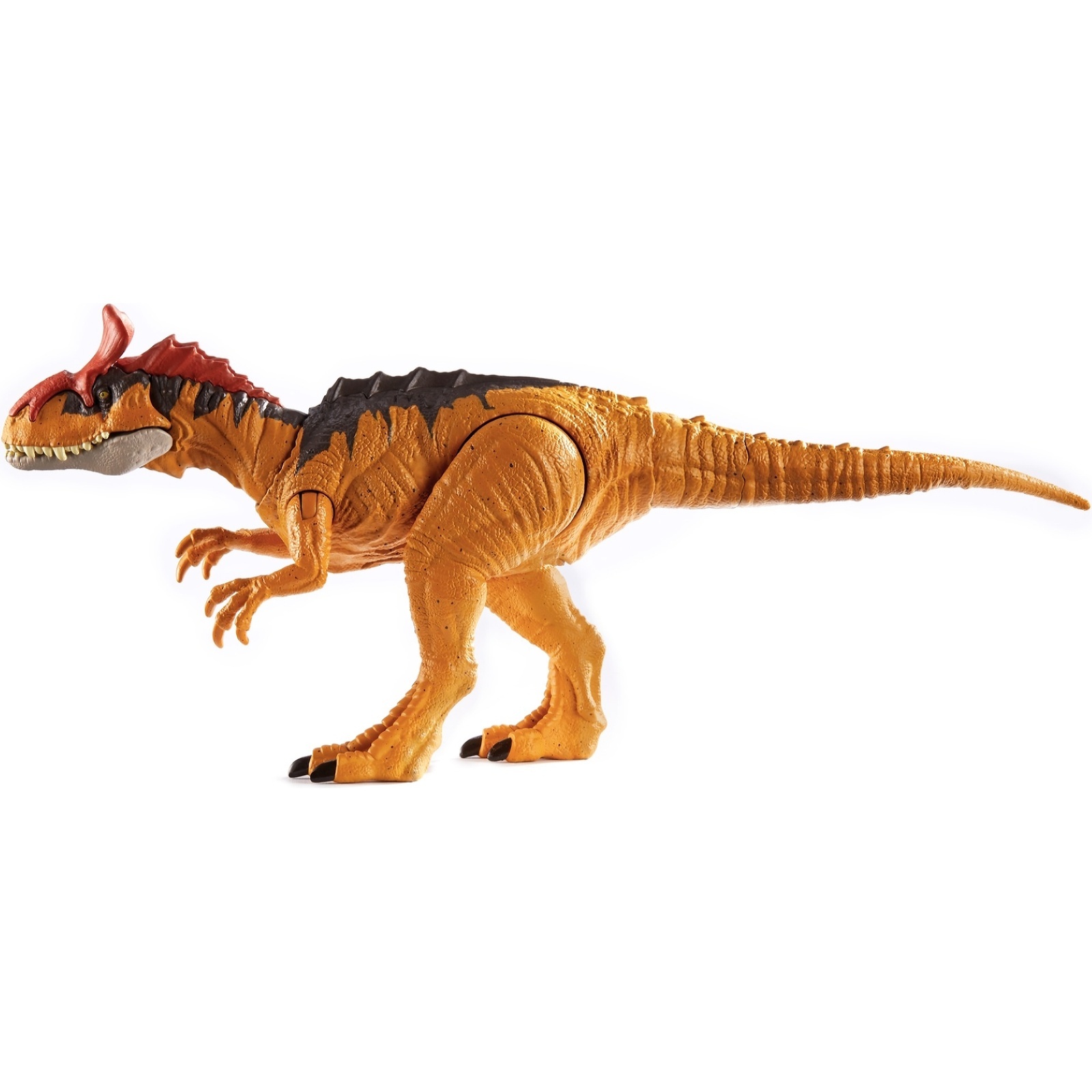 Игровой набор Jurassic World - фото 3