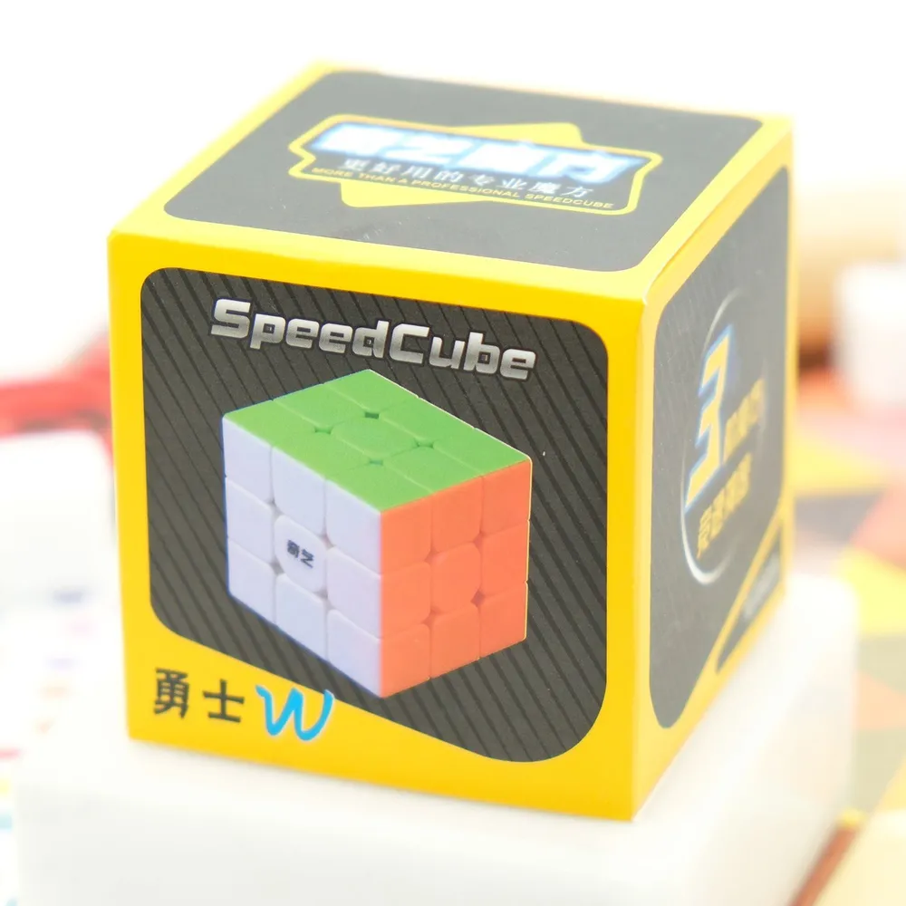 Настольная игра CCCSTORE RU - фото 6