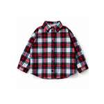 Рубашка YOULALA