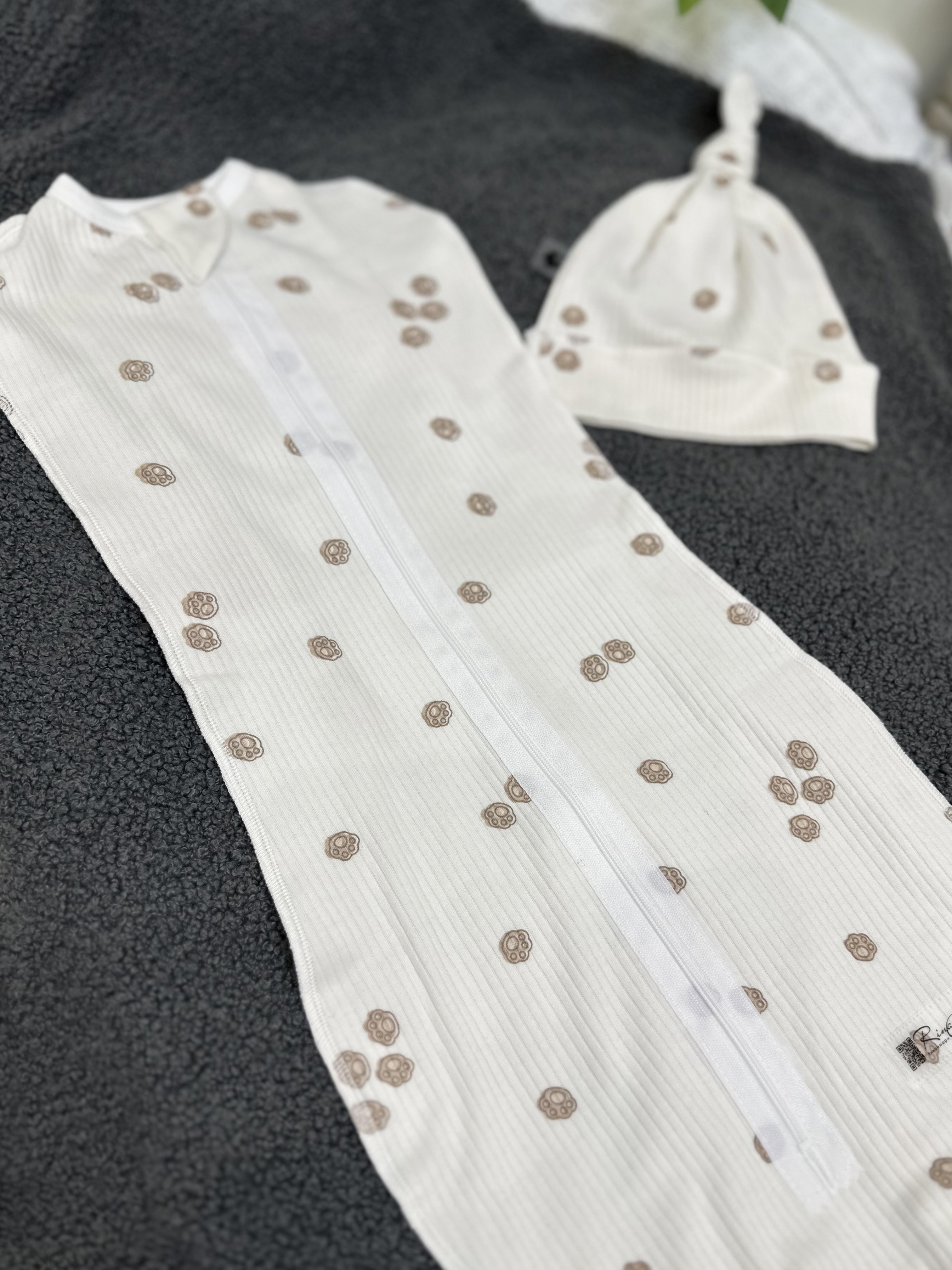 Шапочка RinaAmari 85280956 - фото 10