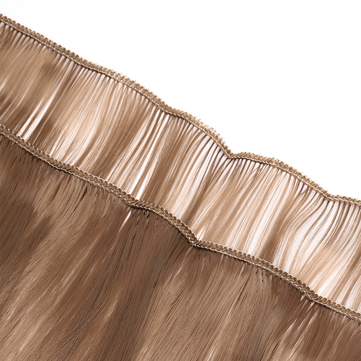 Набор для творчества Magic 4 Hobby шитье - фото 1