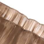 Набор для творчества Magic 4 Hobby шитье