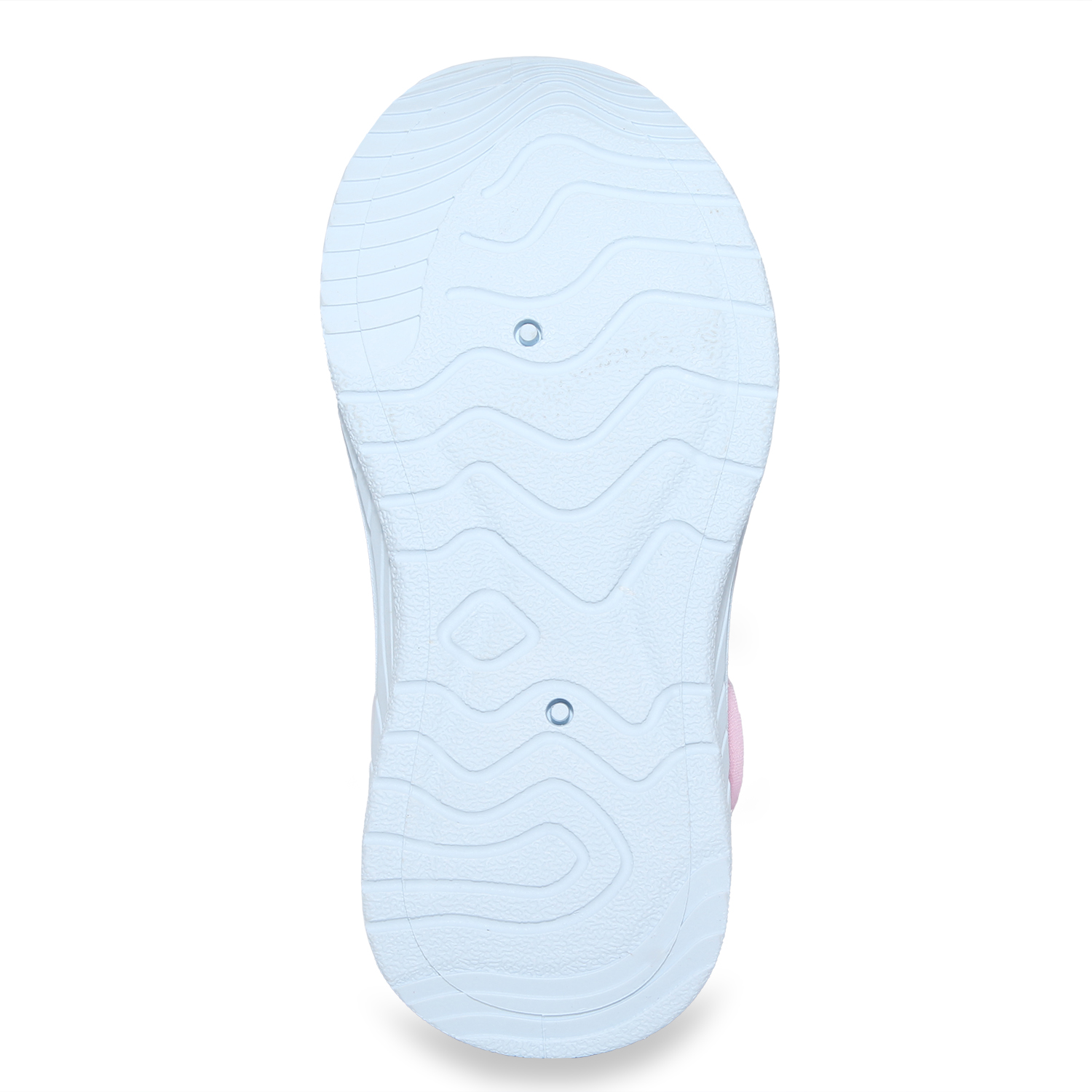 Сандали КАПИТОШКA A14517 - фото 5