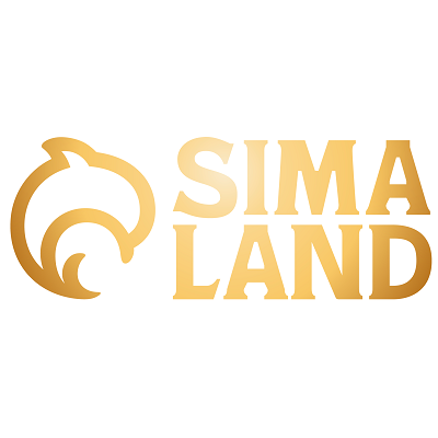 Sima-Land