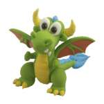 Пластилин COOLINDA