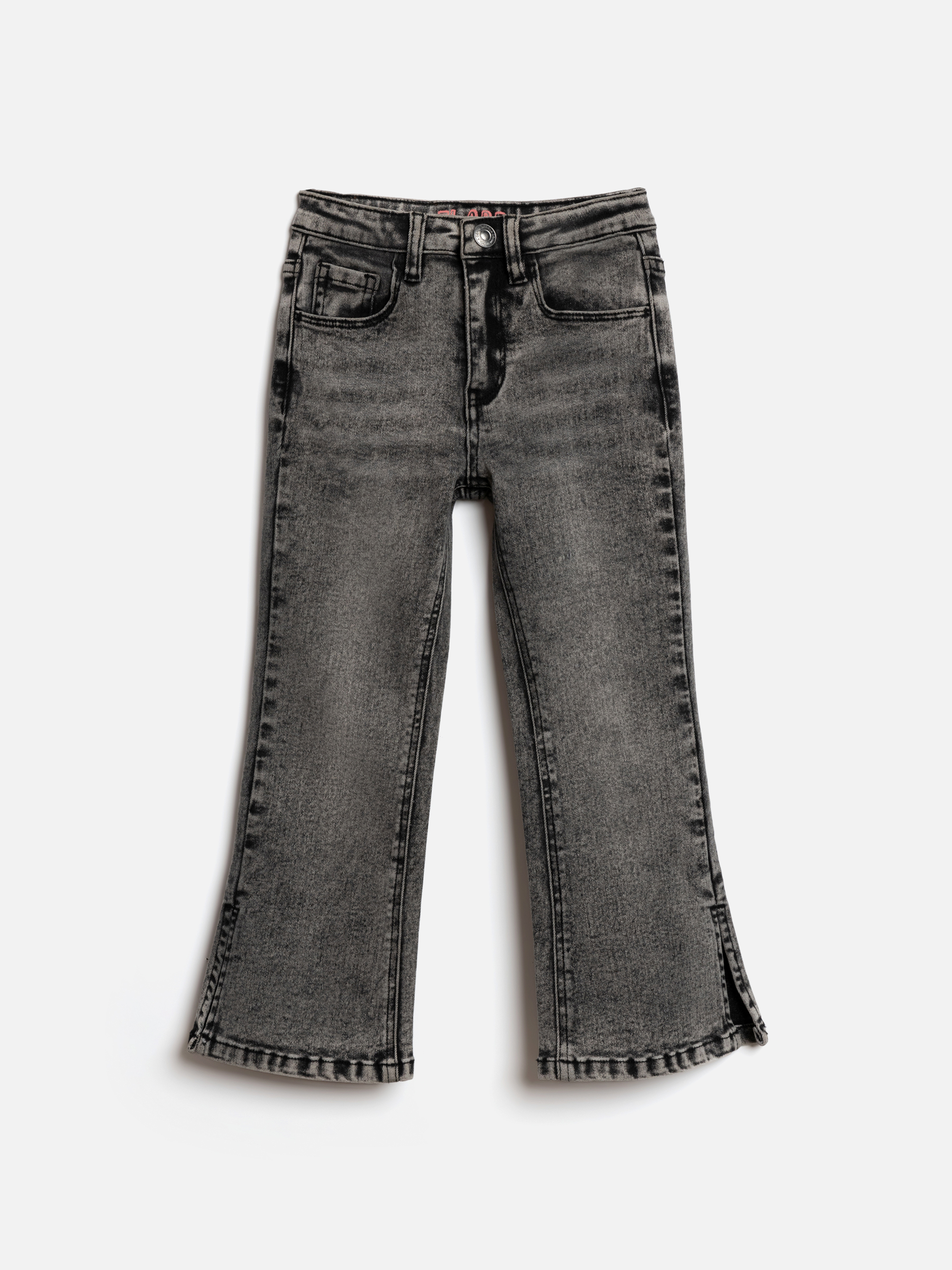 Джинсы Acoola 20230440040_0084561 - фото 1