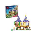 Конструктор LEGO Disney Рапунцель 171 дет.