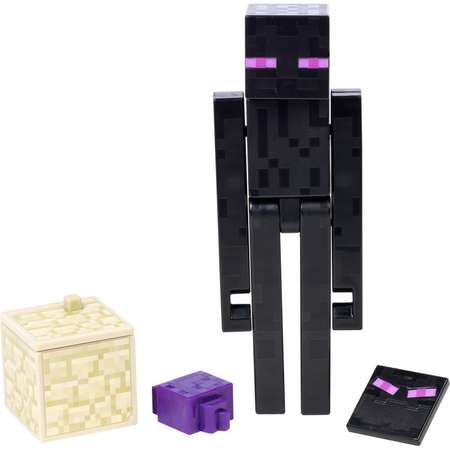 Фигурка Minecraft