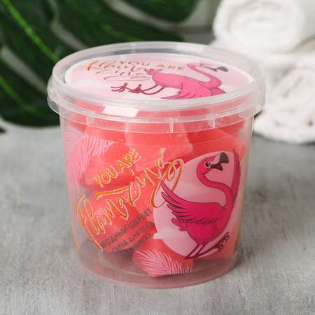 Скраб Beauty Fox