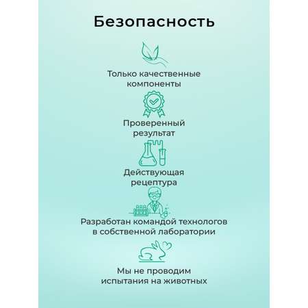 Гель KLEONA 200 мл