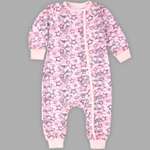 Комбинезон Растемка