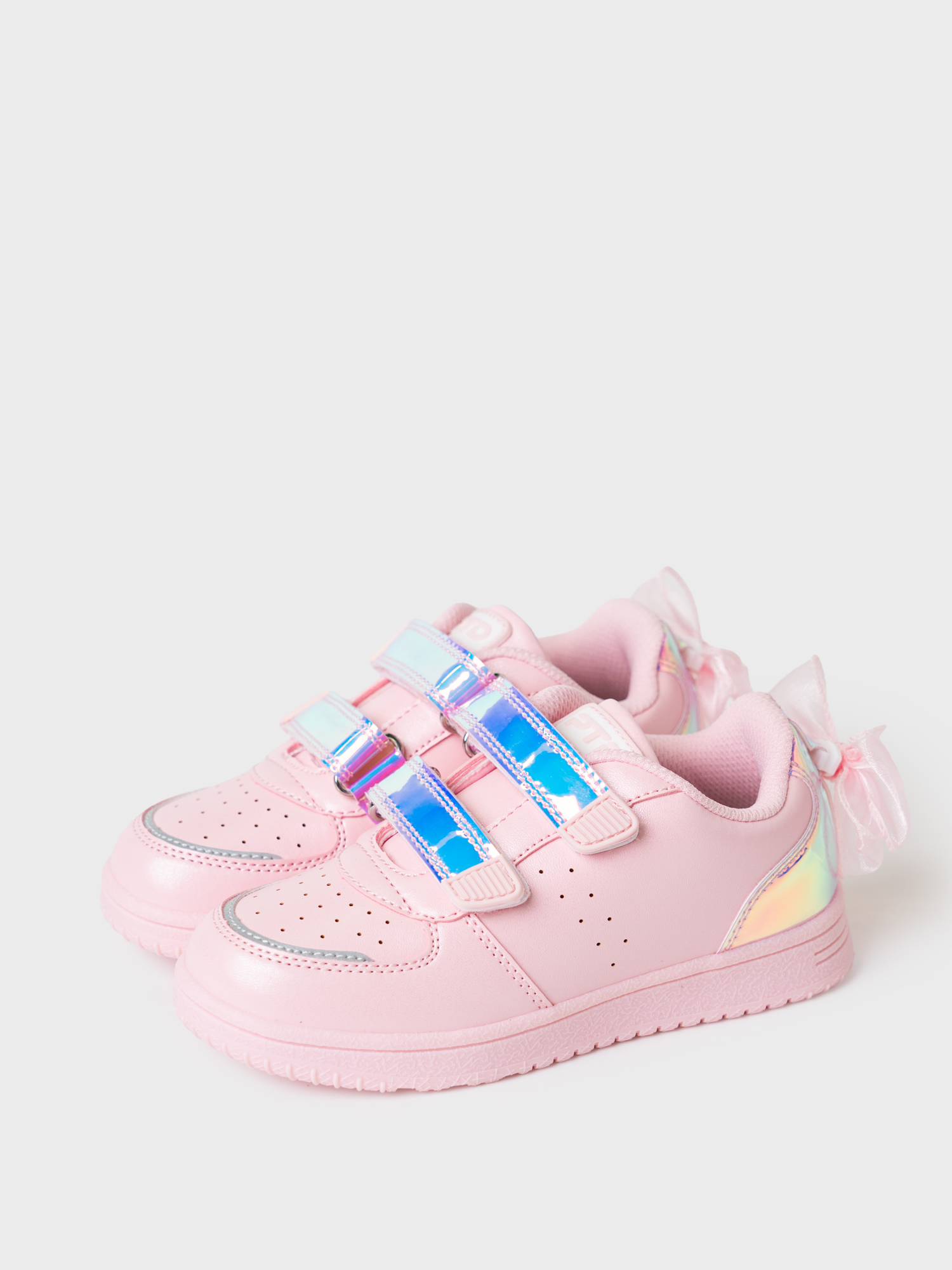 Полуботинки PlayToday 12622710 - фото 1