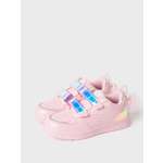 Полуботинки PlayToday