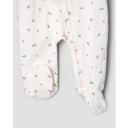 Комбинезон BabyGо