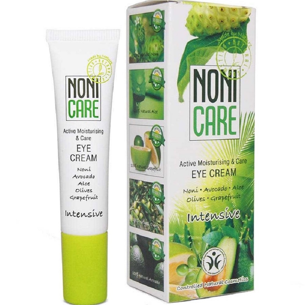 Крем NONICARE 15 мл - фото 1