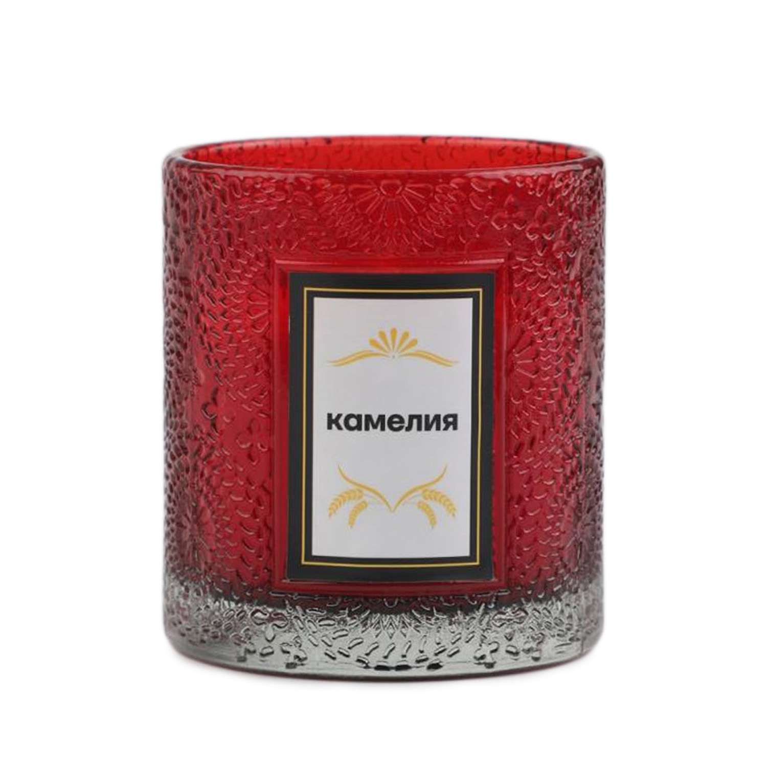 Свеча ё в ассортименте - фото 2