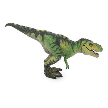 Игровой набор SAVAGE