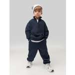 Костюм спортивный Bodo