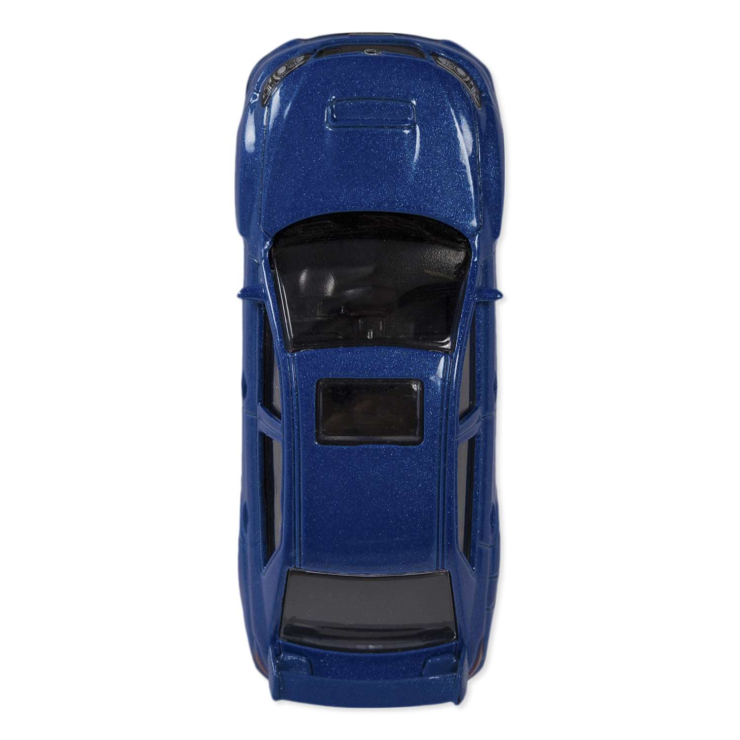 Автомобиль Mobicaro 1:64 в ассортименте 354014.0 - фото 8
