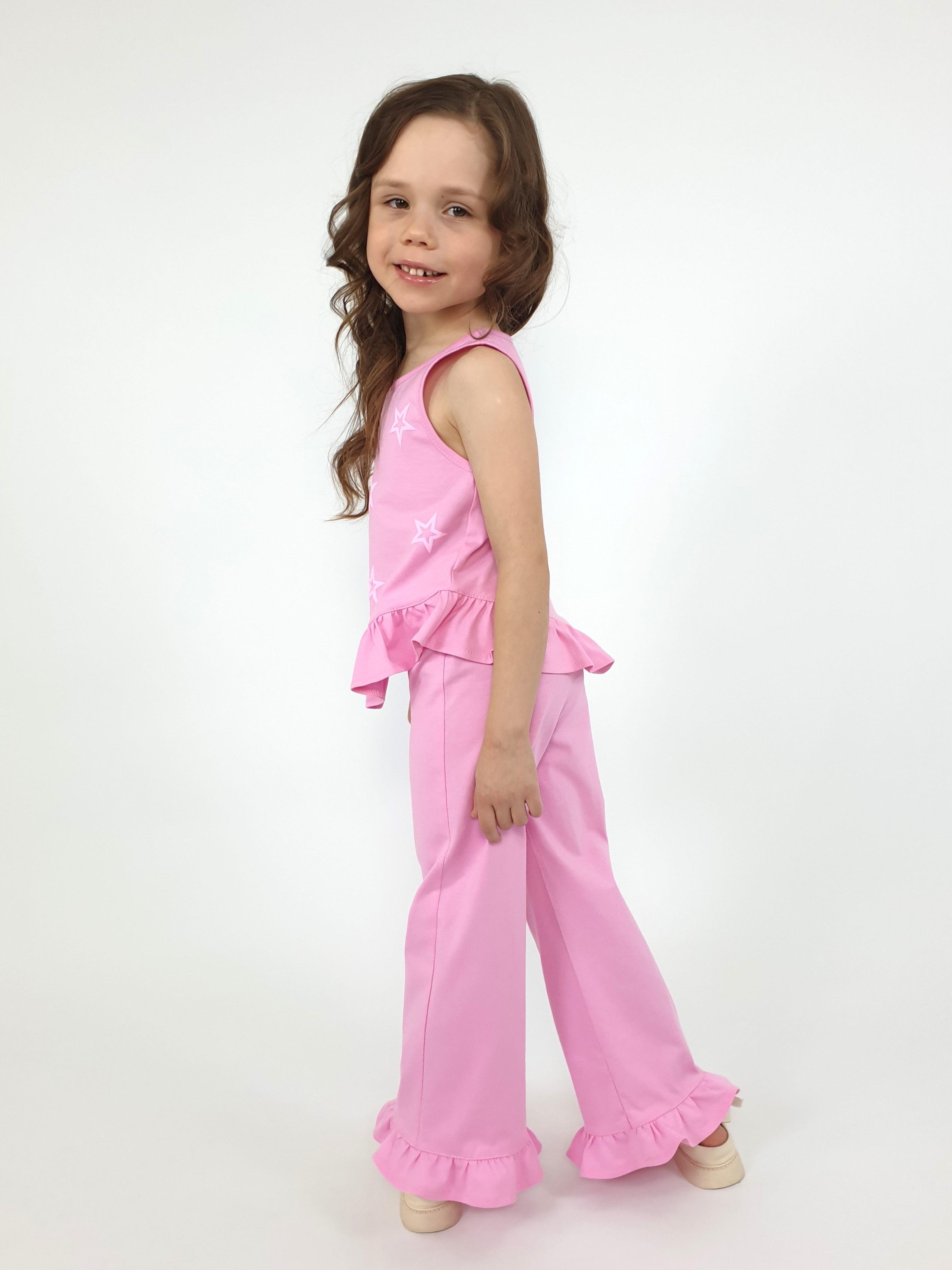 Комплект Luneva 02-147-1. - фото 12