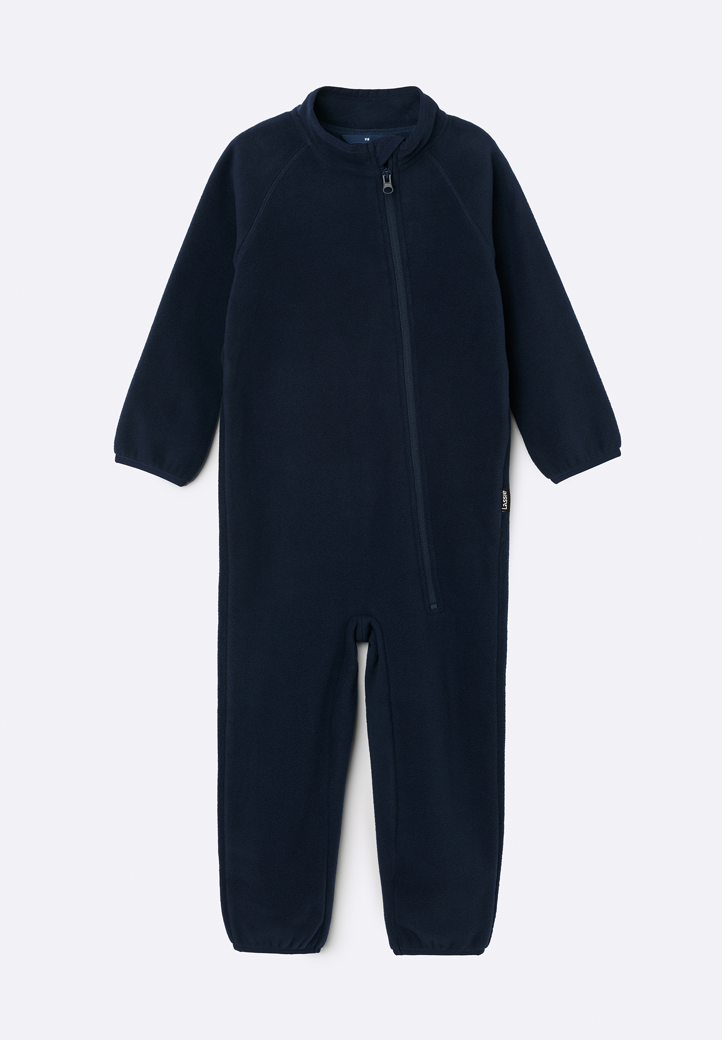 Комбинезон Lassie 7200003A-6961 - фото 1