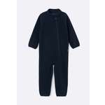 Комбинезон Lassie