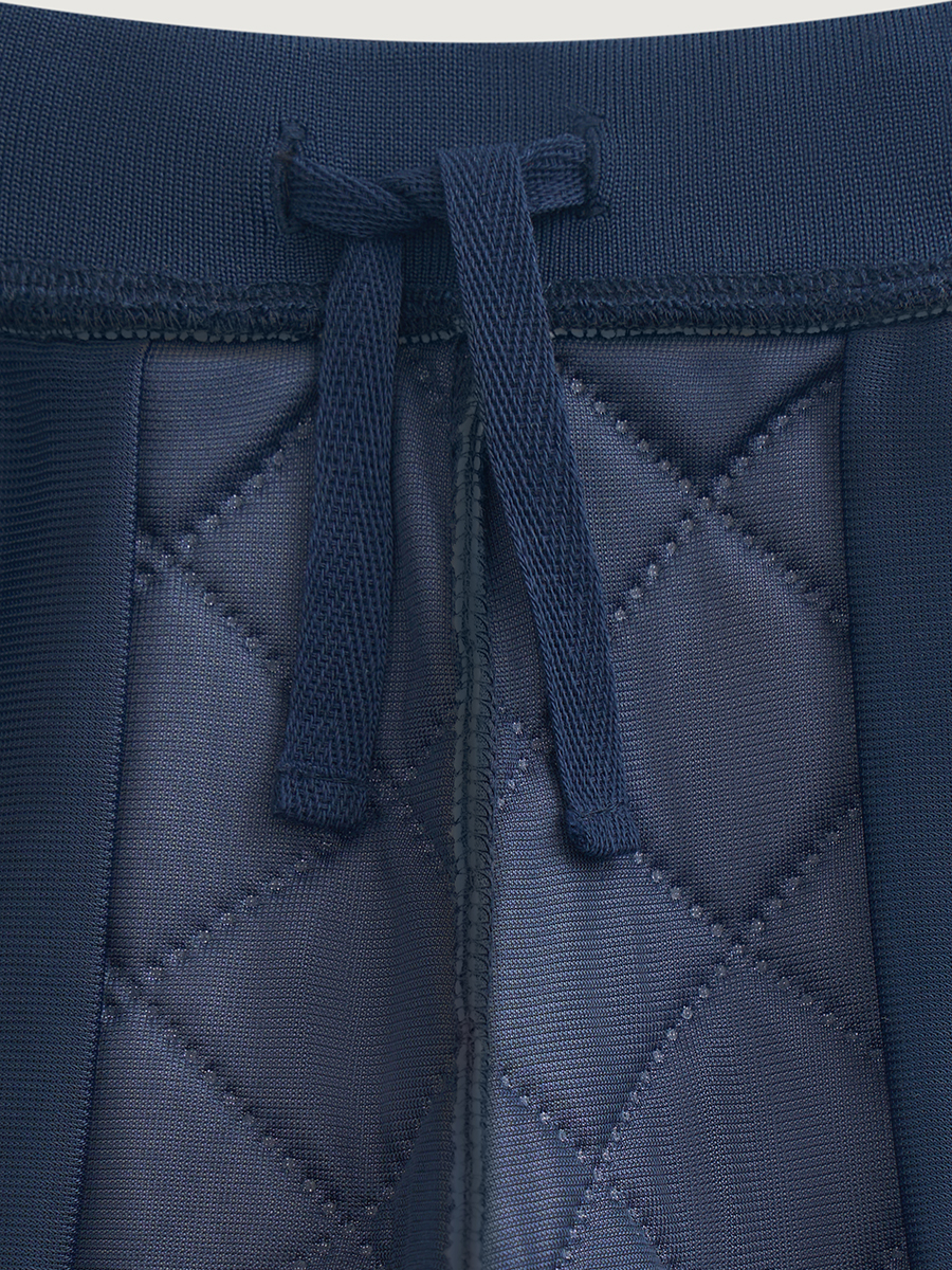 Брюки Lassie 72206107-6960 - фото 8