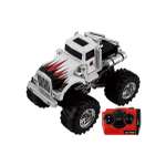 Автомобиль РУ HuangBo Toys